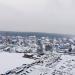 Фабрика технических бумаг «Октябрь» в городе Москва