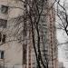 Жигулёвская ул., 14 корпус 2 в городе Москва