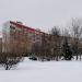 Зелёный просп., 26 в городе Москва