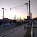 Pętla tramwajowa 