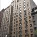 310 Lexington Avenue