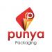 Punya Packaging in Delhi city