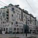 Lechner Ödön fasor, 3 in Budapest city