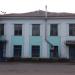 Отделение почтовой связи 84110 в городе Славянск