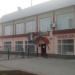 Гастроном «Филин» в городе Славянск