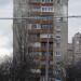 Kossuth Lajos utca, 109 in Budapest city