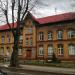 Центр планирования семьи в городе Калининград