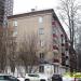 Зелёный просп., 105 в городе Москва