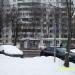 Киоск «Пресса» в городе Москва