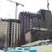 Зелёный просп., 103 в городе Москва