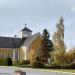 Ikaalinen Church