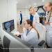 Научно-практический клинический центр диагностики и телемедицинских технологий в городе Москва
