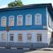 ул. Ленина, 22/2 в городе Боровск