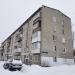 1-я Курьяновская ул., 53а в городе Москва