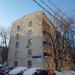 Профсоюзная ул., 32 корпус 2 в городе Москва
