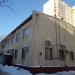 ООО «Ремстрой-94» в городе Москва