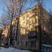 ул. Архитектора Власова, 11 корпус 4 в городе Москва