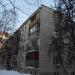 ул. Архитектора Власова, 13 корпус 1 в городе Москва