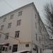 Общежитие Московской дорожной школы № 1 ОАО «РЖД» в городе Москва