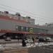 ул. Тёплый Стан, 1а в городе Москва