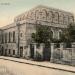Велика синагога на Подолі в місті Тернопіль