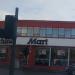 Machine Mart in Nottingham city