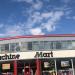 Machine Mart in Nottingham city
