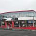 Machine Mart in Nottingham city