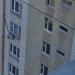 ул. Милашенкова, 8 в городе Москва