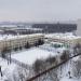 Реконструируемая северная старшая школа — отделение школы № 2001 в городе Москва