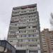 Рабочая ул., 4а в городе Москва