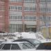 Зоомагазин «У Муси» в городе Череповец