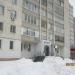 Кафе «PurPur» в городе Череповец