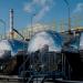 Предприятие «Полипласт-Новомосковск»