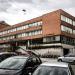 Ruotsinkielinen koulu: S:t Olofsskolan (fi) в городе Турку