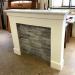 Prestige Fireplaces Ltd in Nottingham city