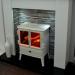 Prestige Fireplaces Ltd in Nottingham city