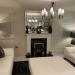 Prestige Fireplaces Ltd in Nottingham city