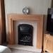 Prestige Fireplaces Ltd in Nottingham city