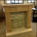 Prestige Fireplaces Ltd in Nottingham city