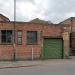Dovetail Wood Ltd in Nottingham city