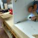 Dovetail Wood Ltd in Nottingham city