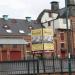 Dovetail Wood Ltd in Nottingham city