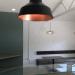 Dovetail Wood Ltd in Nottingham city