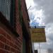 Dovetail Wood Ltd in Nottingham city