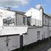 538 Radford Rd in Nottingham city