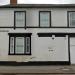 538 Radford Rd in Nottingham city