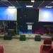 RCCG Nottingham (Rehoboth House) in Nottingham city