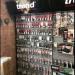 Perceptive Fittings Ltd in Nottingham city