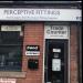 Perceptive Fittings Ltd in Nottingham city